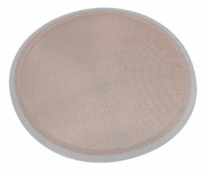 Pièces agricoles - Outils atelier - Tamis seul entonnoir Ø 80mm