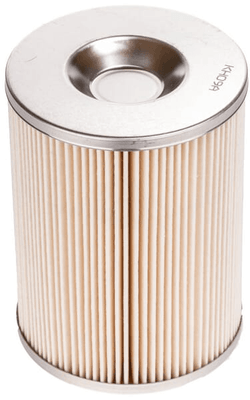 Pièces agricoles - TP pièce origine - Cartouche de filtre à carburant