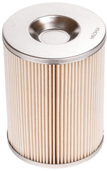 Pièces agricoles - TP pièce origine - Cartouche de filtre à carburant