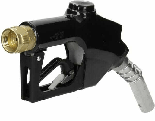 Pièces agricoles - Outils atelier - Buse automatique A80 1"