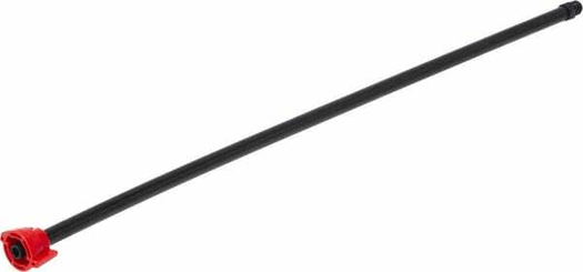 Pièces agricoles - Pièce Pulvérisateur - Potence à raccord rapide 24" (610mm)