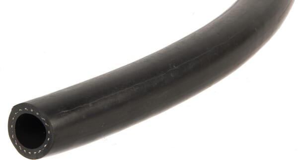 Pièces agricoles - Machines - Tuyau flexible di19x4,75 M