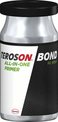 Chimie - Chimie divers - Apprêt tout en un TEROSON BOND 10 ml
