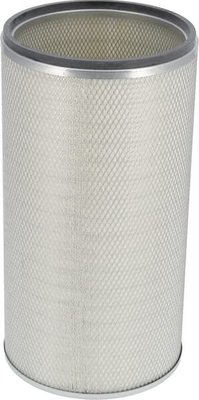 Pièces agricoles - TP pièce origine - Cartouche de sécurité