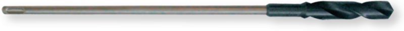 Electroportatif - Electroportatif divers et accessoires - FOR.BOIS GDE LONG.SDS+ 10X400