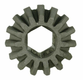Engrenage conique 15T.