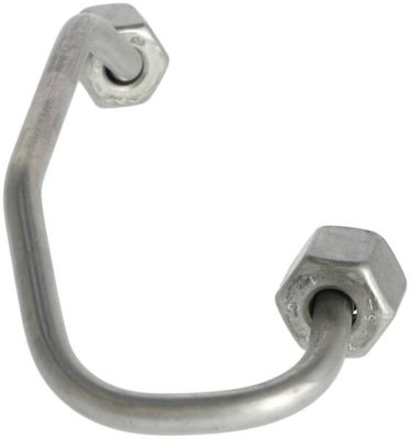 Pièces agricoles - TP pièce origine - Tuyau haute pression