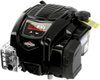 Moteur, vertical, 5,4 HP, 675