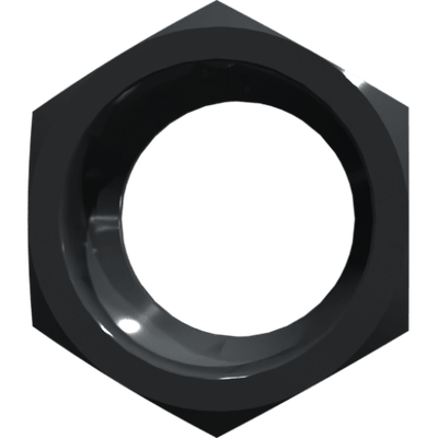 Pièces agricoles - Pièce divers - HF-M-28L