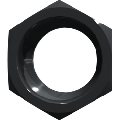 Pièces agricoles - Pièce divers - HF-M-28L