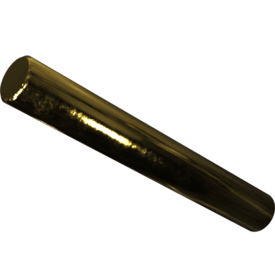 Pièces agricoles - Pièce divers - Tige filetée m16 lh 120mm de long