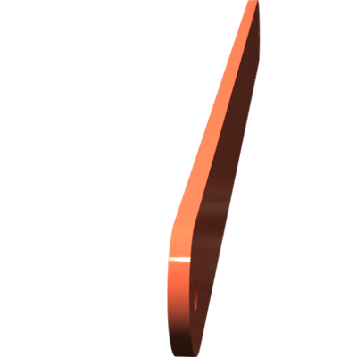 Pièces agricoles - Pièce divers - Pièce divers Kverneland A139253577