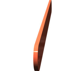 Pièces agricoles - Pièce divers - Pièce divers Kverneland A139253577