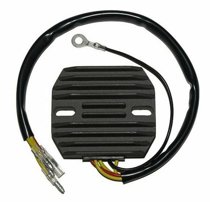 Pièces Quad & Motos - Electrique - Régulateur ELECTROSPORT - Suzuki GSX110E