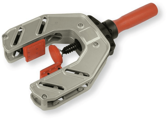 Outils - Outils divers - PRESSE A CHANT BERNER EKT 55<>