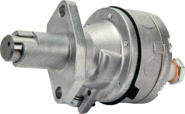 Pièces agricoles - TP pièce origine - Pompe d'alimentation