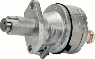 Pièces agricoles - TP pièce origine - Pompe d'alimentation