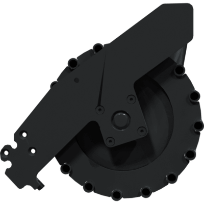 Pièces agricoles - Pièce Semoir - Pièce Semoir Kverneland A139218732