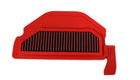 Filtre à air BMC - FM239/11
