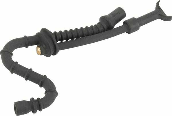 Pièces agricoles - Jardin et forêt pièce origine - Tuyaux