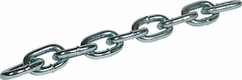 Chaîne G7x28 9GL zinc