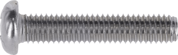 Pièces agricoles - Eclairage - Phares LED, 22/21 W, ronds, 9-36 V, Ø140 mm, feux de route/feux de croisement, connecteur H4, paire, Kramp