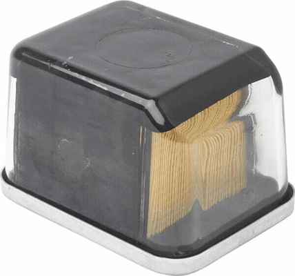 Pièces agricoles - Tracteur pièce origine - Filtre à carburant