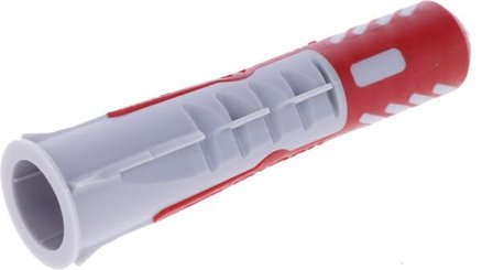 Pièces agricoles - Fasteners - Prise Duopower 12x60 25 pcs