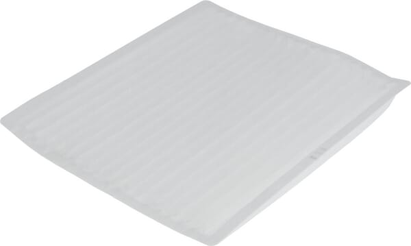 Pièces agricoles - TP pièce origine - Filtre