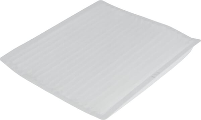 Pièces agricoles - TP pièce origine - Filtre