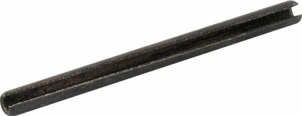 Pièces agricoles - Fasteners - Goupille élastique 3x50 mm