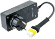 Power supply 1.3A, EU plug