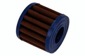 Élément de filtre hydraulique