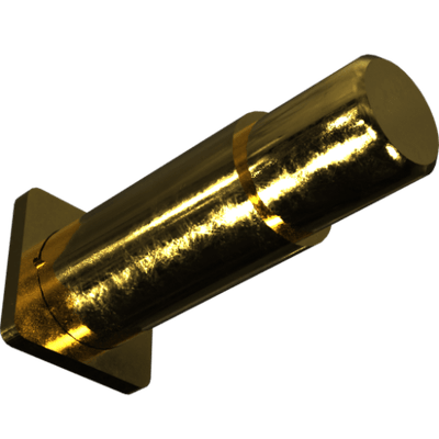 Pièces agricoles - Pièce Semoir - Pièce Semoir Kverneland A139025661