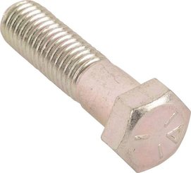 Pièces agricoles - Tracteur pièce origine - Screw