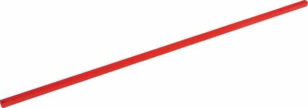 Pièces agricoles - Machines - Axe de boîtier Gaspardo