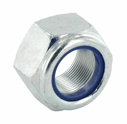 Pièces agricoles - Tracteur pièce origine - Contre-écrou