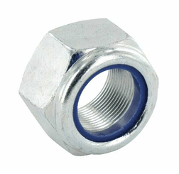 Pièces agricoles - Tracteur pièce origine - Contre-écrou