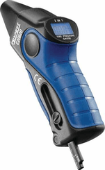 Outils - Outils divers - Testeur de pression de pneus
