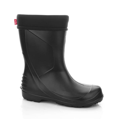 Vêtements et protections - Equipement - Bottes en caoutchouc EVA DAKOTA 42