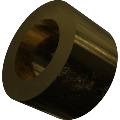 Pièces agricoles - Pièce divers - douille galv.