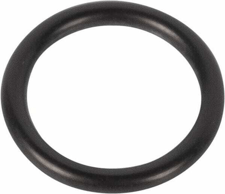 Pièces agricoles - Tracteur pièce origine - Gasket