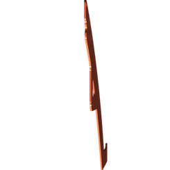 Pièces agricoles - Pièce divers - Pièce divers Kverneland A139224777