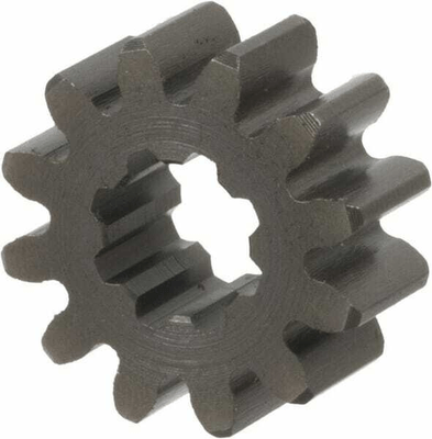 Pièces agricoles - Jardin et forêt pièce adaptable - Drive Pinion Gear