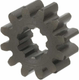 Drive Pinion Gear
