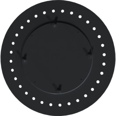 Pièces agricoles - Pièce divers - Disque de semence 3265 cpl