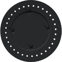 Pièces agricoles - Pièce divers - Disque de semence 3265 cpl