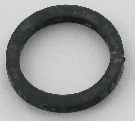 Pièces agricoles - Pièce Pulvérisateur - Joint 15x11x1,6 p. TR,ITR