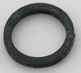 Pièces agricoles - Pièce Pulvérisateur - Joint 15x11x1,6 p. TR,ITR
