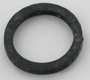 Joint 15x11x1,6 p. TR,ITR